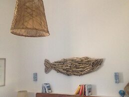 Le Stanze sul Mare