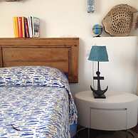 Le Stanze sul Mare