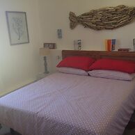 Le Stanze sul Mare