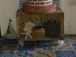 Le Stanze sul Mare