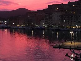 Le Stanze sul Mare