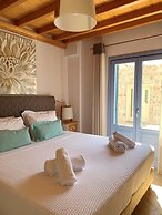 Modus Vivendi Villas