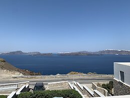 Modus Vivendi Villas