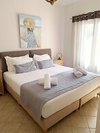 Modus Vivendi Villas