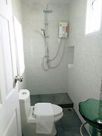 Baan Rabiengkao Hua Hin
