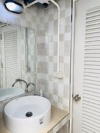 Baan Rabiengkao Hua Hin