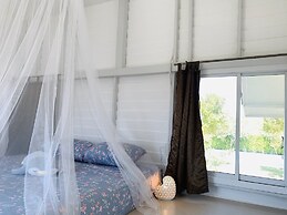 Baan Rabiengkao Hua Hin