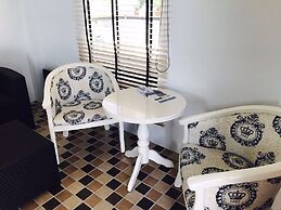 Baan Rabiengkao Hua Hin