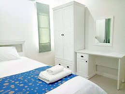 Baan Rabiengkao Hua Hin
