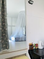Baan Rabiengkao Hua Hin