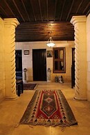 Ali Bey Konagi
