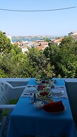 Ayvalık Pansiyon