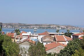 Ayvalık Pansiyon