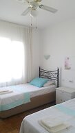 Ayvalık Pansiyon