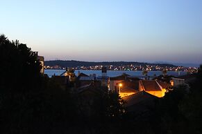Ayvalık Pansiyon