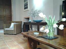 Casa les Olives - Adults Only