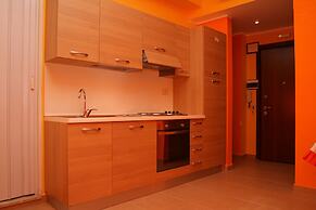 Hotel Residence Memmina