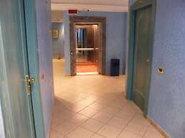 Hotel Residence Memmina