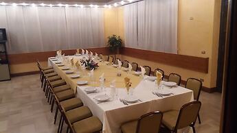 Hotel Residence Memmina