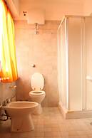Hotel Residence Memmina