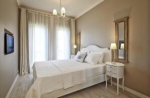 Eritrina Otel