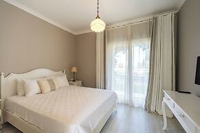 Eritrina Otel