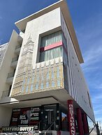 Hotel Inglés
