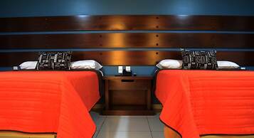 Hotel Inglés