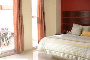 Hotel Inglés