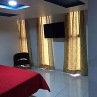 Hotel Inglés