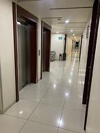 Hotel Inglés