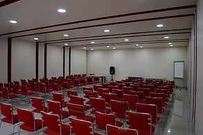 Hotel Inglés