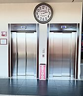 Hotel Inglés