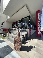 Hotel Inglés