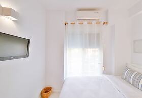 Dias Hotel