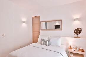 Dias Hotel