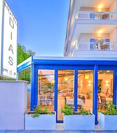 Dias Hotel