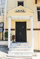 Hotel Residence Hill