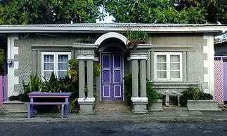 Somewhere Special Guesthouse