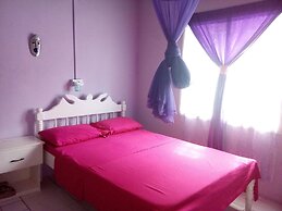 Somewhere Special Guesthouse