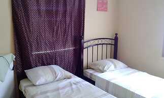 Somewhere Special Guesthouse