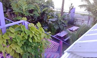 Somewhere Special Guesthouse
