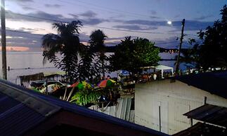 Somewhere Special Guesthouse
