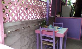Somewhere Special Guesthouse