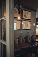 Vinnhaus