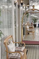 Vinnhaus