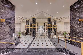 Makkah Hotel