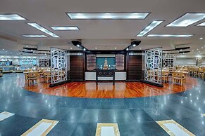 Makkah Hotel