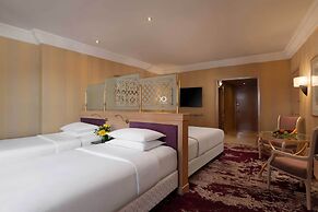 Makkah Hotel