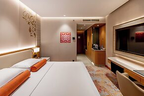 Makkah Hotel